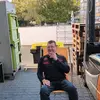 Daniel Kalb - @daniel.kalb7 - TikTok