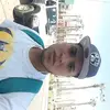 DanielDekal - @danieldekal - TikTok