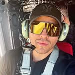 De Alba Daniel - @daandealba - Instagram