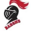 DEKALB - @ship_or_dip_dekalb.69 - TikTok