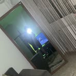 Dekany Daniel - Facebook