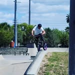 Daniel dekeyser - @dandylion85 - Instagram