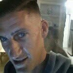 Daniel Dekeyser - @daniel561vapes - Instagram
