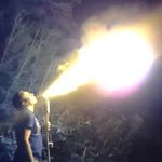 Daniel DeKeyser - @danieldepyro - Instagram