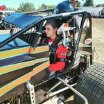 Daniel Dekeyser 7D - @daniel_dekeyser_7d - Instagram