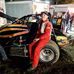 Daniel DeKeyser #7d    Racing 4 Ronnie - Facebook