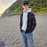 Daniel Dekeyser - @official_daniel_dekeyser - Instagram