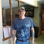 Daniel j DeKeyser Jr. - @danieljdekeyser - Instagram