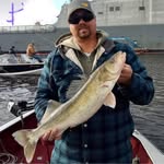 Daniel R DeKeyser - @galaxieguy500 - Instagram
