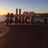 danieldekeyser1 - @danieldekeyser1 - TikTok