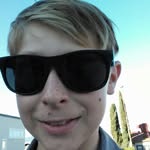 danieldekeyser - @racing4ronnie_dekeyser - Instagram