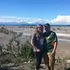 Danielle DeKeyser - @danielledekeyser0 - TikTok