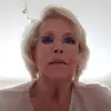 Dany Dekeyser - @dany.dekeyser - TikTok