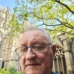 De keyser daniel - @dekeyser.daniel - Instagram