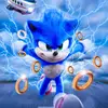 Nicari Daniel Dekeyser - @catboysonic3 - TikTok