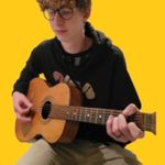 Daniël | 19 - @danieldekkerrr - Instagram