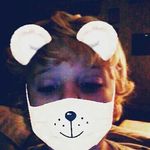 daniel - @daniel_dekker_rolde - Instagram