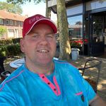 Daniel Dekker - @daniel.dekker.69 - Instagram
