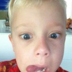 Daniel Dekker - @daniel_dekk - Instagram