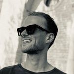 Dekker Daniel - @danieldekker - Instagram