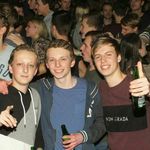 Daniël Dekker - @danieltdekker - Instagram