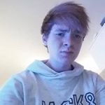 Daniel Dekker - @daniel.dekker - Instagram