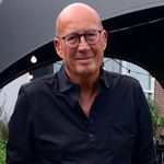 Daniel Dekker - @instadanieldekker - Instagram