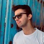 Daniel Dekker - @daniel.dekkerv - Instagram