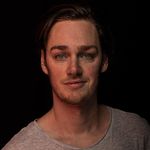 Daniel Dekker - @daniel_dekker - Instagram