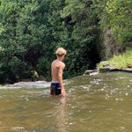 Daniel Dekker - @daniel_dekerr - Instagram