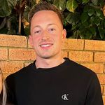 Daniel Dekker - @danieldekker_ - Instagram