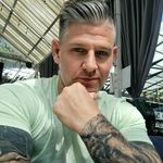 Daniel Dekker - @instadanieldekkerr - Instagram