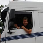 Daniel Dekker - @daniel_dkkr - Instagram