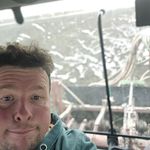 Daniel Dekker - @daanozzz123 - Instagram
