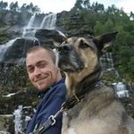 Daniel Dekker - @its_me_danieldekker - Instagram
