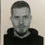 Daniel Dekker Jonsson - @daniel.dekker.353 - Instagram
