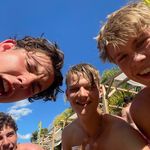 @danieldekker__ - Instagram