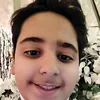 Daniel Adel - @daniel.adel123456 - TikTok