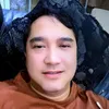 ÐÄŅÍĘĽ - @ddanieldelrosarioo - TikTok