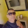 Daniel Del - @danieldel9 - TikTok
