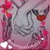 Daniel Del Angel - Facebook