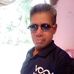 Daniel Del Angel Hernandez - Facebook