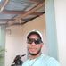 Daniel Del Castillo - Facebook