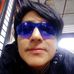 Daniel Del Condee - Facebook