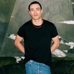 daniel del core - @danieldelcore - Instagram