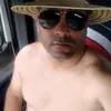 Daniel Del - @daniel.del5 - TikTok