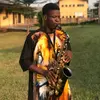 DANIEL Del - @daniel_del10 - TikTok