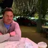 Daniel Del - @daniel.del6 - TikTok