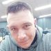 Daniel Del Osbel Da Silva - Facebook