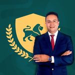 Daniel Del Rio | Advocacia para Eventos - @blindagemjuridicaoficial - Instagram